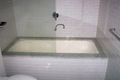 Property photo of 307/28 Wills Street Melbourne VIC 3000