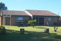 Property photo of 3 Timothy Esplanade Beachmere QLD 4510