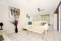 Property photo of 50/1 Peregrine Drive Wurtulla QLD 4575