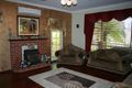 Property photo of 8 Silversmith Street Wellard WA 6170