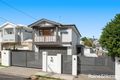 Property photo of 20 Grace Street Red Hill QLD 4059