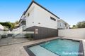 Property photo of 20 Grace Street Red Hill QLD 4059