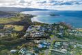 Property photo of 31 Gordon Street Bicheno TAS 7215