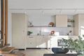 Property photo of 31 Gordon Street Bicheno TAS 7215
