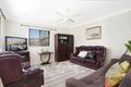Property photo of 15 Buff Point Avenue Buff Point NSW 2262