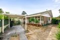 Property photo of 10 Swan Street Melton VIC 3337