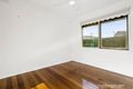 Property photo of 10 Swan Street Melton VIC 3337