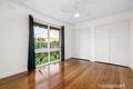 Property photo of 10 Swan Street Melton VIC 3337