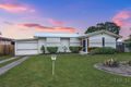 Property photo of 11 Blaxland Street Eastern Heights QLD 4305