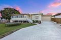 Property photo of 11 Blaxland Street Eastern Heights QLD 4305