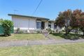 Property photo of 6 McMahon Court Camperdown VIC 3260