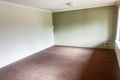 Property photo of 7 Wardell Loop Dudley Park WA 6210