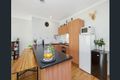Property photo of 159 Thistle Street Golden Square VIC 3555