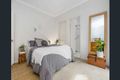 Property photo of 159 Thistle Street Golden Square VIC 3555