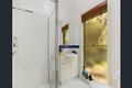 Property photo of 159 Thistle Street Golden Square VIC 3555
