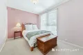 Property photo of 25 Darwin Road Boronia VIC 3155