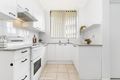 Property photo of 22/482-492 Pacific Highway Lane Cove North NSW 2066