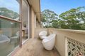 Property photo of 22/482-492 Pacific Highway Lane Cove North NSW 2066