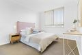 Property photo of 22/482-492 Pacific Highway Lane Cove North NSW 2066