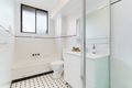 Property photo of 22/482-492 Pacific Highway Lane Cove North NSW 2066
