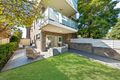 Property photo of 1/20 Wonga Street Canterbury NSW 2193