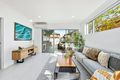 Property photo of 1/20 Wonga Street Canterbury NSW 2193