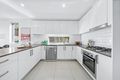Property photo of 1/20 Wonga Street Canterbury NSW 2193