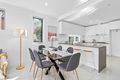Property photo of 1/20 Wonga Street Canterbury NSW 2193