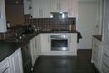 Property photo of 15 Borola Court Croydon North VIC 3136