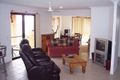 Property photo of 8 Emperor Grove Upper Coomera QLD 4209