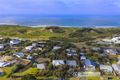 Property photo of 27 Alvina Crescent Surf Beach VIC 3922