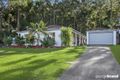 Property photo of 1 Woodcrest Close Kincumber NSW 2251