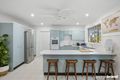 Property photo of 1 Woodcrest Close Kincumber NSW 2251