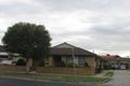 Property photo of 4/21-23 Argus Street Cheltenham VIC 3192
