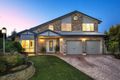 Property photo of 5 Gunnii Nook Mill Park VIC 3082
