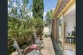 Property photo of 159 Thistle Street Golden Square VIC 3555