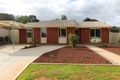 Property photo of 22A Lerida Crescent Salisbury Downs SA 5108