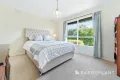 Property photo of 25 Darwin Road Boronia VIC 3155