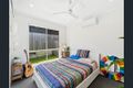 Property photo of 55 Rosella Street Loganlea QLD 4131