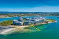 Property photo of LOT 27303/2 Ephraim Island Paradise Point QLD 4216