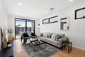 Property photo of 14B Rangeview Drive Newton SA 5074