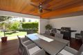 Property photo of 7 Ness Road Applecross WA 6153