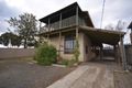Property photo of 18 Michael Street Kennington VIC 3550
