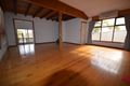 Property photo of 18 Michael Street Kennington VIC 3550