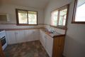 Property photo of 18 Michael Street Kennington VIC 3550
