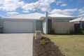 Property photo of 5 Astral Street Wellard WA 6170