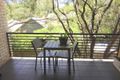 Property photo of 2/5 Frederick Street Taringa QLD 4068