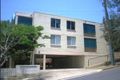 Property photo of 2/5 Frederick Street Taringa QLD 4068