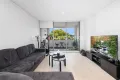 Property photo of 406/52 Alice Street Newtown NSW 2042