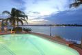 Property photo of 42 Brittanic Crescent Paradise Point QLD 4216